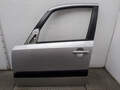 Дверь боковая Suzuki SX4 2006-2014 - 21257348