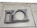 Телевизор Citroen Berlingo 3 2008-2012 - 21257353