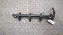 Форсунка топливная Renault Scenic 1 1996-2002 - 21257354