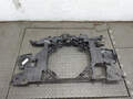 Телевизор Renault Scenic 3 2009-2012 - 21257362