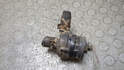Помпа Renault Master 2010-2026 - 21257363