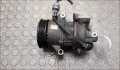 Компрессор кондиционера Mitsubishi Colt 2002-2012 - 21257364