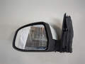 Зеркало боковое Ford Focus 3 2011-2015 - 21257367