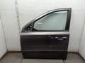 Дверь боковая Kia Sorento BL 2002-2011 - 21257371