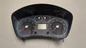 Приборная панель Ford Fiesta 5 2001-2007 - 21257372