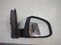 Зеркало боковое Ford Focus 3 2011-2015 - 21257375