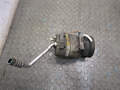 Компрессор кондиционера Renault Scenic 1 1996-2002 - 21257388