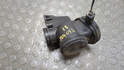 Маслоотделитель (сапун) Seat Leon 1999-2006 - 21257390