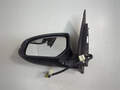 Зеркало боковое Honda Civic 2011-2017 - 21257391