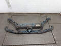 Телевизор Ford Focus 1 1998-2004 - 21257397