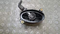 Расходомер BMW 1 E87 2004-2011 - 21257398