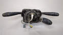 Переключатель поворотов и дворников Citroen Berlingo 3 2008-2012 - 21257400