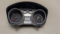 Приборная панель Ford Focus 2 (рест) 2008-2011 - 21257406
