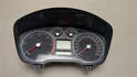 Приборная панель Ford Focus 2 2005-2008 - 21257410
