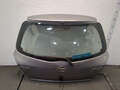Крышка багажника Toyota Yaris XP90 2005-2011 - 21257419