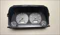 Приборная панель Volkswagen Golf 3 1991-2000 - 21257420