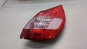 Фонарь задний Renault Scenic 2 2003-2009 - 21257425