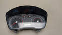 Приборная панель Ford Focus 2 2005-2008 - 21257443