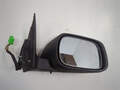 Зеркало боковое Volvo XC90 2002-2014 - 21257446