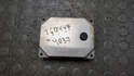 Блок управления двигателем Fiat Grande Punto 2005-2010 - 21257447