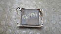 Блок управления двигателем Opel Astra H 2004-2010 - 21257453