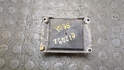 Блок управления двигателем Opel Corsa D 2006-2014 - 21257455