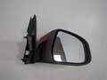 Зеркало боковое Ford Focus 3 2011-2015 - 21257461