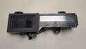 Приборная панель Renault Scenic 3 2009-2012 - 21257463