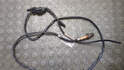 Лямбда зонд Audi A4 (B6) 2000-2006 - 21257465
