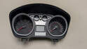 Приборная панель Ford C-Max 2002-2010 - 21257469