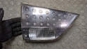 Фонарь крышки багажника Mitsubishi Outlander XL 2006-2012 - 21257472