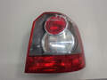 Фонарь задний Land Rover Freelander 2 2006-2014 - 21257476