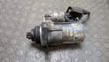 Стартер Volkswagen Passat 6 2005-2010 - 21257488