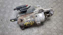 Стартер Ford Mondeo 3 2000-2007 - 21257495