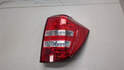 Фонарь задний Kia Ceed 1 2007-2012 - 21257498