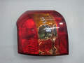 Фонарь задний Toyota Corolla E12 2001-2006 - 21257499