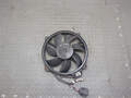 Вентилятор радиатора Renault Scenic 3 2009-2012 - 21257501