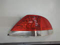 Фонарь задний BMW 7 E65 2001-2008 - 21257506