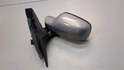 Зеркало боковое Renault Scenic 2 2003-2009 - 21257508