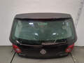 Крышка багажника Volkswagen Golf 5 2003-2009 - 21257517
