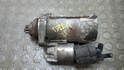 Стартер Volkswagen Touran 2003-2006 - 21257520