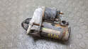 Стартер Opel Astra G 1998-2005 - 21257523