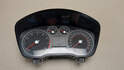 Приборная панель Ford Focus 2 2005-2008 - 21257525