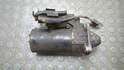 Стартер Ford Focus 2 (рест) 2008-2011 - 21257528