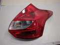 Фонарь задний Ford Focus 3 2011-2015 - 21257529