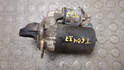 Стартер Opel Astra H 2004-2010 - 21257531
