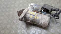 Стартер Volkswagen Touran 2003-2006 - 21257535
