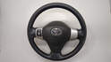 Руль Toyota Yaris XP90 2005-2011 - 21257542