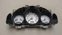 Приборная панель Mercedes SLK R170 1996-2004 - 21257545