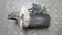 Стартер Opel Corsa D 2006-2014 - 21257546